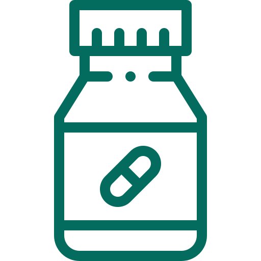 026 medicine